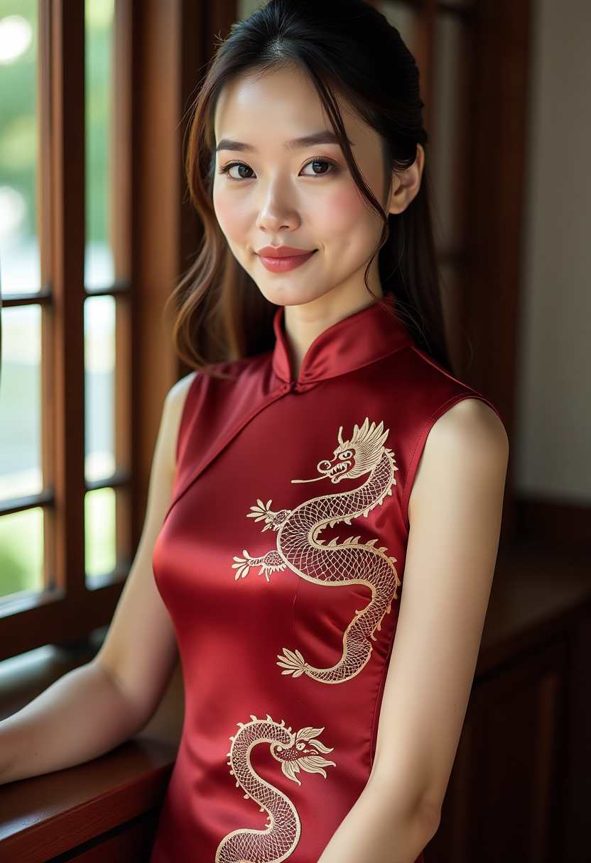 健康边界海报